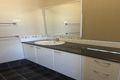 Property photo of 27 Snapper Loop Exmouth WA 6707