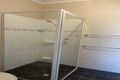 Property photo of 27 Snapper Loop Exmouth WA 6707
