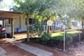 Property photo of 58 Altair Street Southern Cross WA 6426