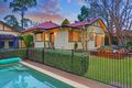 Property photo of 18 Willarong Road Mount Colah NSW 2079
