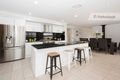 Property photo of 10 Nashs Flat Place Mudgee NSW 2850