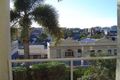 Property photo of 43/131 Wickham Street Fortitude Valley QLD 4006