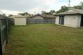 Property photo of 74 Jensen Road Caboolture QLD 4510