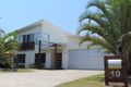 Property photo of 10 Tern Street Peregian Beach QLD 4573
