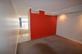 Property photo of 501/2 Atchison Street St Leonards NSW 2065