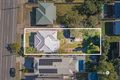 Property photo of 98 Stanley Road Camp Hill QLD 4152