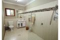Property photo of 74 Kode Road Carmoo QLD 4852