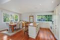 Property photo of 18 Willarong Road Mount Colah NSW 2079