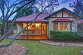 Property photo of 18 Willarong Road Mount Colah NSW 2079