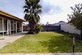 Property photo of 3/21 Victoria Street Glandore SA 5037