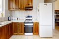 Property photo of 3/21 Victoria Street Glandore SA 5037