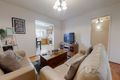 Property photo of 3/21 Victoria Street Glandore SA 5037
