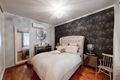 Property photo of 3/21 Victoria Street Glandore SA 5037