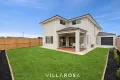 Property photo of 19-21 Pickering Crescent Lara VIC 3212