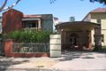 Property photo of 5 Alice Street Auburn NSW 2144