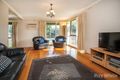 Property photo of 115 Tiverton Drive Mulgrave VIC 3170
