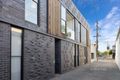 Property photo of 3/94 Buckingham Street Richmond VIC 3121