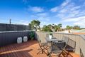 Property photo of 3/94 Buckingham Street Richmond VIC 3121