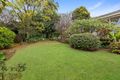 Property photo of 36 Greendale Avenue Pymble NSW 2073