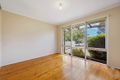 Property photo of 71 Young Street Reynella SA 5161