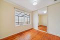 Property photo of 71 Young Street Reynella SA 5161