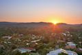 Property photo of 6 Jasper Court Coolum Beach QLD 4573