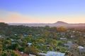 Property photo of 6 Jasper Court Coolum Beach QLD 4573