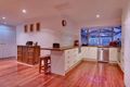 Property photo of 12 Colin Avenue Cockatoo VIC 3781