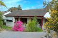 Property photo of 22 Kittani Street Kirrawee NSW 2232