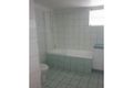 Property photo of 4/8 Malabar Court Larrakeyah NT 0820