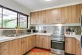 Property photo of 10A Bonython Street Rochedale South QLD 4123