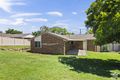 Property photo of 201 Eagle Street Collingwood Park QLD 4301