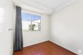 Property photo of 201 Eagle Street Collingwood Park QLD 4301