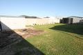 Property photo of 4 Melville Court Robe SA 5276