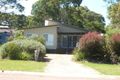 Property photo of 3 Binnowee Place Bawley Point NSW 2539
