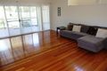 Property photo of 3 Binnowee Place Bawley Point NSW 2539