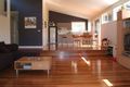 Property photo of 3 Binnowee Place Bawley Point NSW 2539