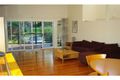 Property photo of 3 Binnowee Place Bawley Point NSW 2539