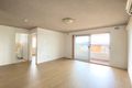 Property photo of 11/21 Romilly Street Riverwood NSW 2210