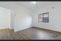Property photo of 131 Belmore Road North Riverwood NSW 2210