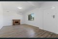 Property photo of 131 Belmore Road North Riverwood NSW 2210