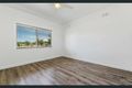 Property photo of 131 Belmore Road North Riverwood NSW 2210