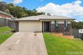 Property photo of 52 Floresta Crescent Cameron Park NSW 2285
