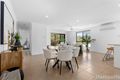 Property photo of 52 Floresta Crescent Cameron Park NSW 2285