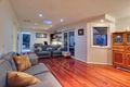 Property photo of 12 Colin Avenue Cockatoo VIC 3781