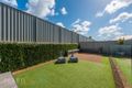 Property photo of 28 Zaffre Street Eglinton WA 6034