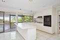Property photo of 72 Bielby Road Kenmore Hills QLD 4069