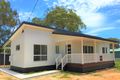 Property photo of 21 Bunning Street Russell Island QLD 4184