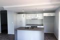 Property photo of 21 Bunning Street Russell Island QLD 4184