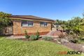 Property photo of 6 Lycett Street Weston ACT 2611